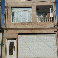 فروش آپارتمان منزل آباد|فروش آپارتمان|مشهد, منزل آباد|دیوار