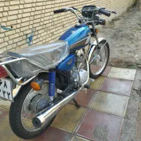 موتور تکبر|موتورسیکلت|شادگان, |دیوار