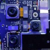 کار آموز موبایل