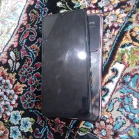 گوشی سالم نو