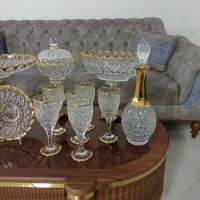 کنار فروش سه متر ی هزار شان|فرش|تهران, انبار نفت|دیوار