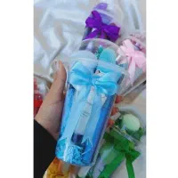 آیس پک کادویی|بدلیجات|ارومیه, |دیوار