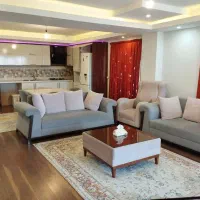 واحد-86-متری-پلاک-دو-خط-دریا-سرخرود