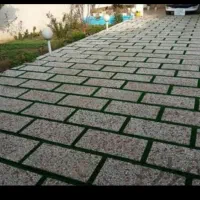 بنایی|خدمات پیشه و مهارت|نظرآباد, شهرک سید جمال الدین|دیوار