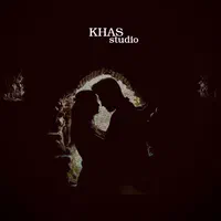 استودیو عکاسی فیلمبرداری هلیشات فرمالیته آتلیه|خدمات پذیرایی، مراسم|قزوین, |دیوار