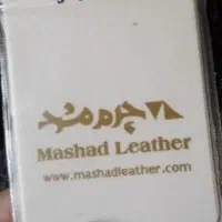 کیف اداری چرم مشهد