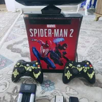 ایکس باکس 360 xbox