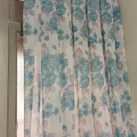 پرده درحدنو|پرده، رانر، رومیزی|تهران, یافت آباد جنوبی|دیوار