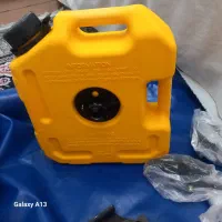 وسایل شخصی ادونچر