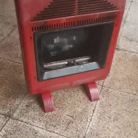 بخاری گازی بدون دودکش|بخاری، هیتر، شومینه|تهران, جوادیه|دیوار