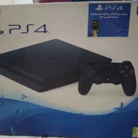ps4 در حد|کنسول، بازی ویدئویی و آنلاین|رشت, استادسرا|دیوار