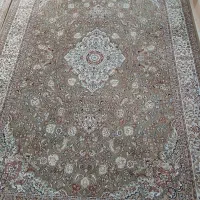 جفت فرش ۶ متری