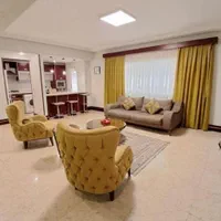 اجاره منزل آپارتمان سوییت سوئیت سویئت هتل اقامتگاه|اجارهٔ کوتاه‌مدت آپارتمان و سوئیت|شیراز, شهرک سراج‎|دیوار