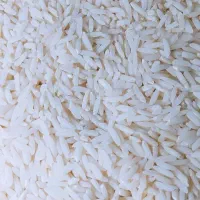 برنج هاشمی ممتاز گیلان|خوردنی و آشامیدنی|تهران, ترمینال غرب|دیوار