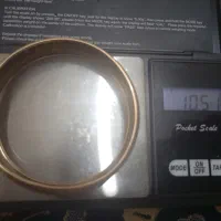 طلای دست دوم بدون اجرت