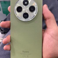 14C 256|موبایل|یزد, |دیوار