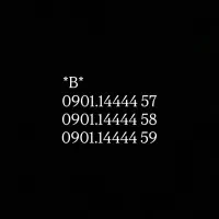 09011444040|سیم‌کارت|تهران, نیروی هوایی (پیروزی)|دیوار