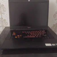 لپتاپ دل precision M4400