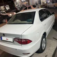 سورن لازروقی بی رنگ|خودرو سواری و وانت|باغستان, |دیوار