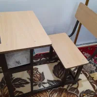 میز تحریر سفارشی