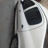 206 sd مدل۱۳۹۴|خودرو سواری و وانت|تهران, مختاری|دیوار