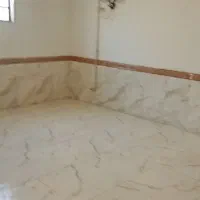 خانه ویلایی دوطبقه اجاره رهن کامل 200دومیلیون|اجارهٔ خانه و ویلا|کرج, خرمدشت|دیوار