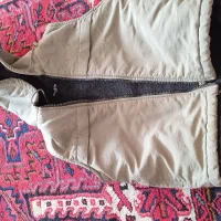 پافر بچه گانه|کفش و لباس بچه|مراغه, |دیوار