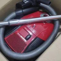 جارو برقی پاناسونیک|جاروبرقی، جارو شارژی، بخارشو|بندرعباس, |دیوار