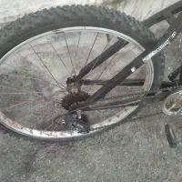 دوچرخه ۲۶|دوچرخه، اسکیت، اسکوتر|پلدختر, |دیوار