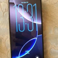 آیفون 16 پرومکس|موبایل|کرمانشاه, |دیوار