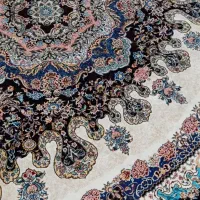 فرش ۹متری