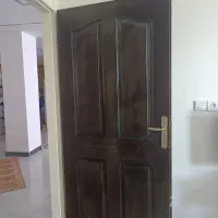 فروش دو عدد در اتاق