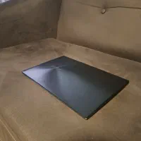 لپتاپ ایسوز UX325EA