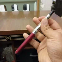 ویپ|زیورآلات و اکسسوری|قم, کلهری|دیوار