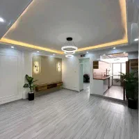 ۵۶متر (شروع سرمایه گذاری با رشد تورم)سندتکبرگ