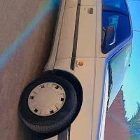 پژومدل ۸۸دوگانه