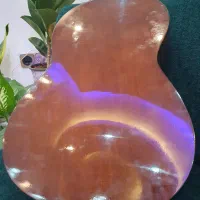 گیتار c70|گیتار، بیس، امپلیفایر|گلپایگان, |دیوار