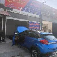 مکانیکی و جلوبندی|خدمات موتور و ماشین|شهریار, شهریار|دیوار