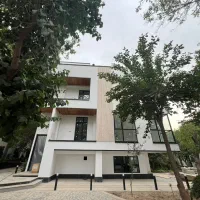 خانه دربست 180 متر 2 طبقه منیریه