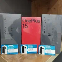 Honor Magic 8 Pro 512G|موبایل|تهران, شیخ هادی|دیوار