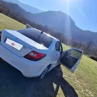 دنا پلاس پنج دنده|خودرو سواری و وانت|خان ببین, |دیوار