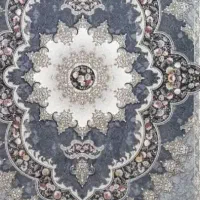 فرش 1000شانه تراکم 3000