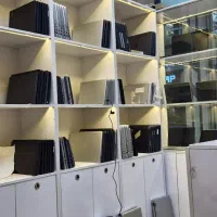 لپتاپ
