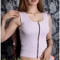 خیاط بیرون بر|استخدام صنعتی، فنی، مهندسی|نظرآباد, رسالت|دیوار