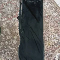 اسنوبرد NOWAY OUT اتریشی|ورزش‌های زمستانی|تهران, سازمان آب|دیوار