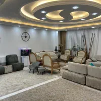 آپارتمان-های-90-و-110-متر-فول-و-لاکچری-اجاره-فوری