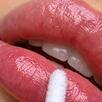 طراحی و قرینه سازی ابرو به روش هیراستروک /موربروز|خدمات آرایشگری و زیبایی|تهران, مجیدیه|دیوار