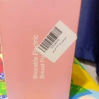 شیردوش برقی آک وپلمپ|اسباب و اثاث بچه|شوشتر, |دیوار