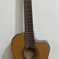 گیتار