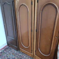 سه عدد کمد قیمت مناسب